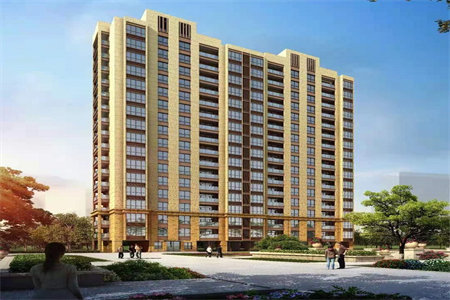 芙桂名邸二楼3室2厅1卫55万122m2毛坯房带储藏室出售