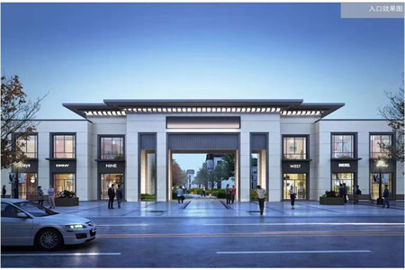 密州乐都小区房东置换急售82平45万