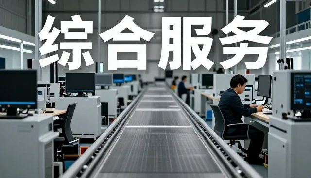 长沙百川物流有限公司