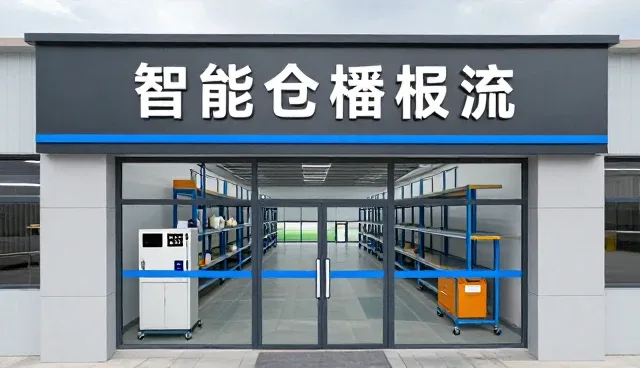 方案咨询中的适用条件分析与问题处理