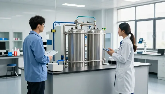 仓储优化中库存管理的选型关注点分析