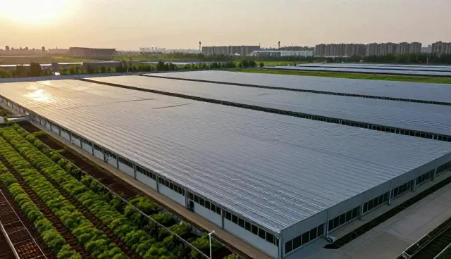 同城配送效率提升的关键因素与适用场景