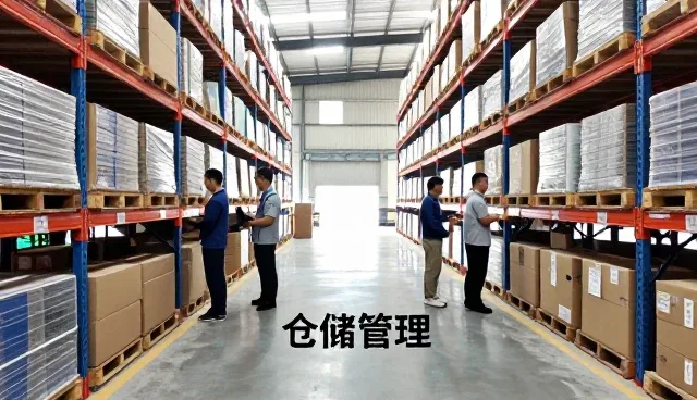 冷链运输等满足不同客户的多样需求