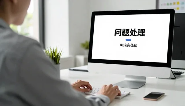 提升同城配送效率的关键：资源分配的优化实践