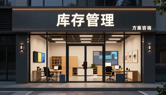 冷链运输行业区域化发展与全程货运模式的融合路径