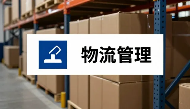 库存管理选型中系统稳定性的重要性与考量