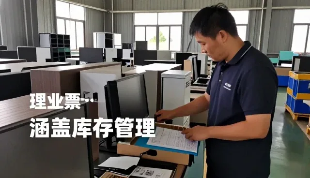使用方案咨询需要关注哪些方面？